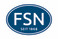 Logo Ferdinand Schultz Nachfolger